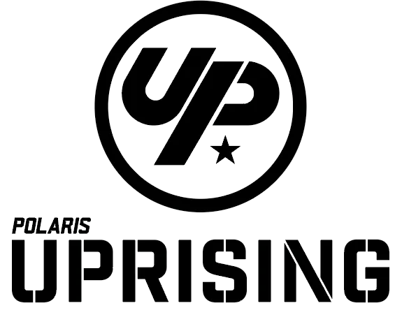 Polaris Uprising