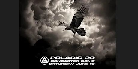 Polaris 28
