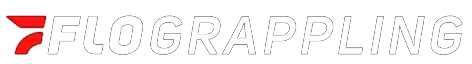 FloGrappling