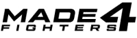 Made4Fighters