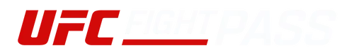 UFC Fight Pass