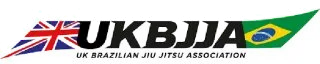 UKBJJA