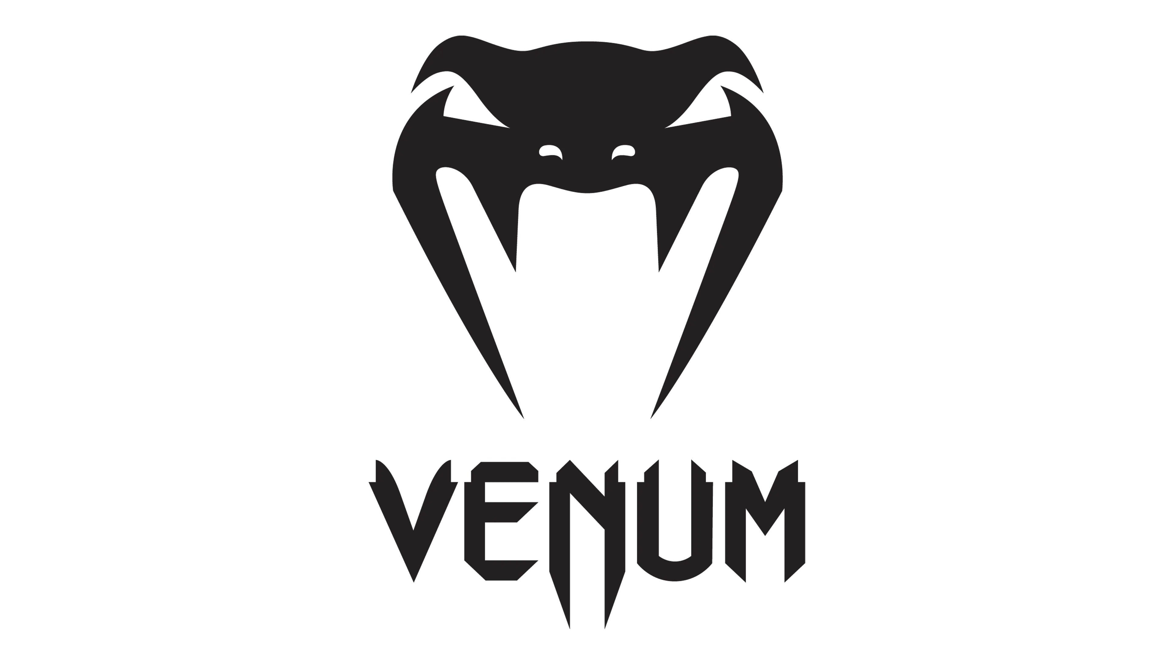 Venum