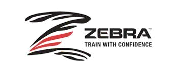 Zebra Athletics